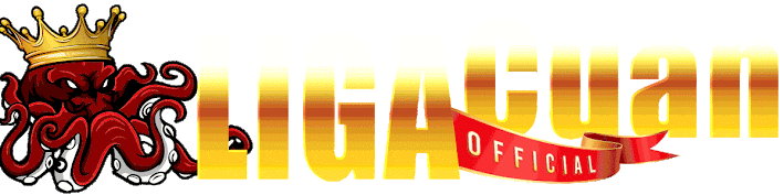 Ligacuan Logo